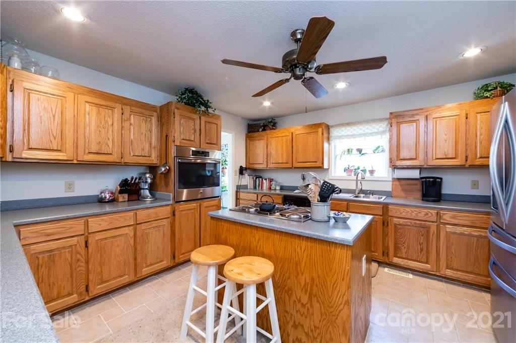 108 Pondridge Lane Mooresville NC 28117