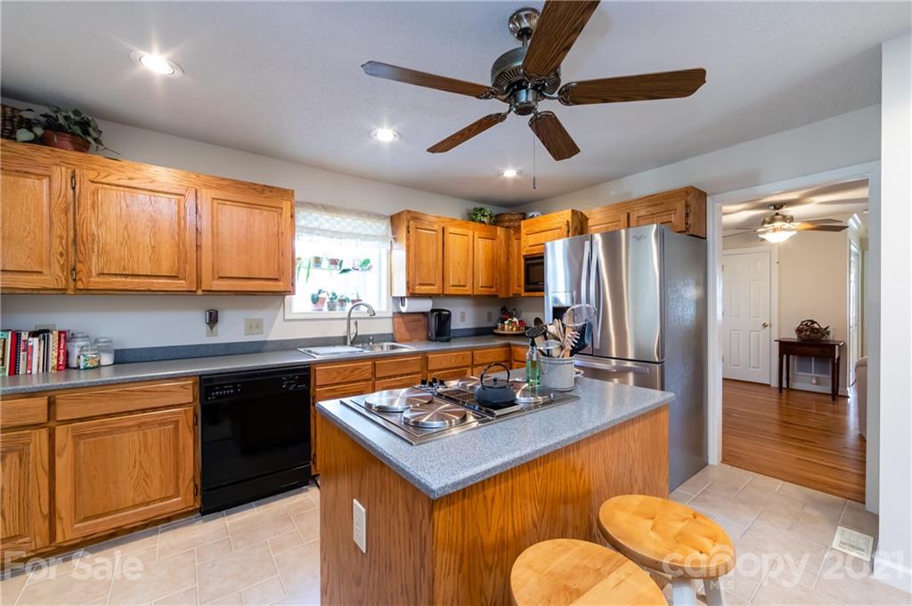 108 Pondridge Lane Mooresville NC 28117