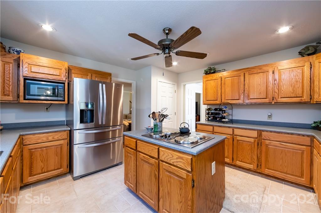 108 Pondridge Lane Mooresville NC 28117