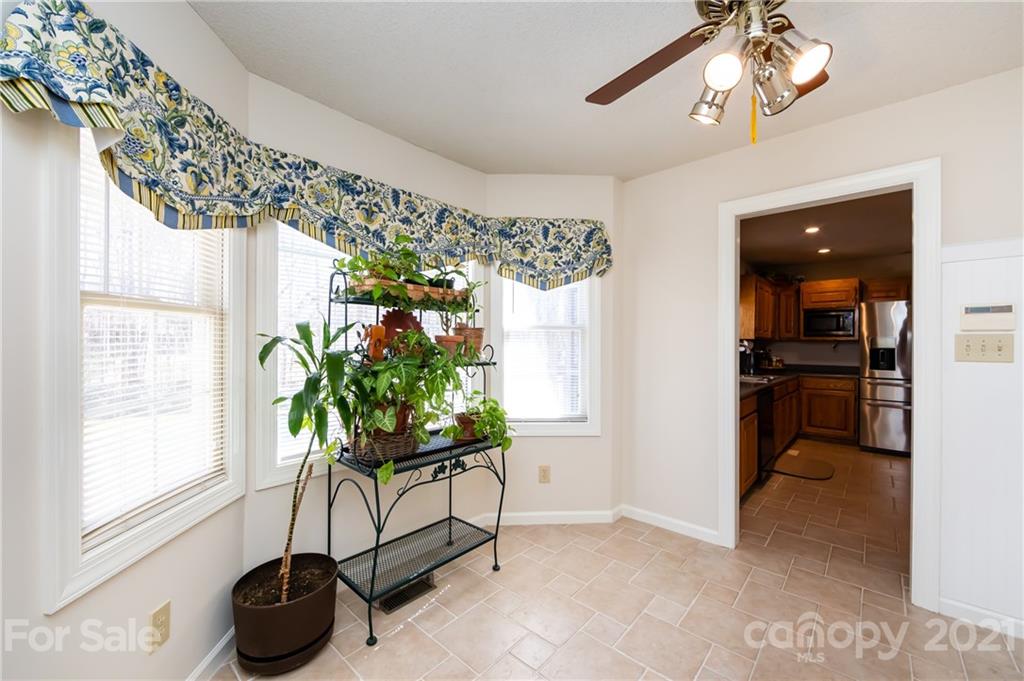 108 Pondridge Lane Mooresville NC 28117
