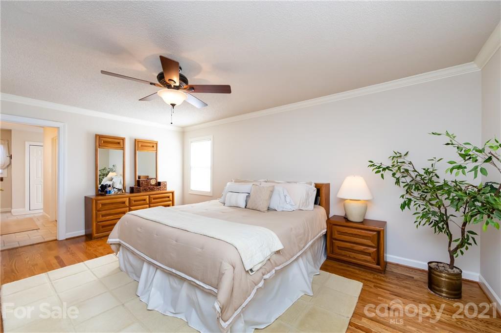 108 Pondridge Lane Mooresville NC 28117