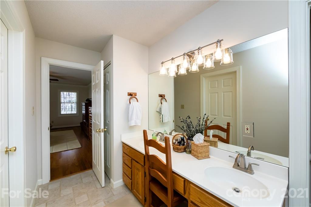 108 Pondridge Lane Mooresville NC 28117