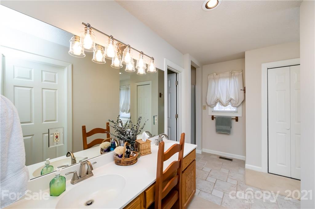 108 Pondridge Lane Mooresville NC 28117