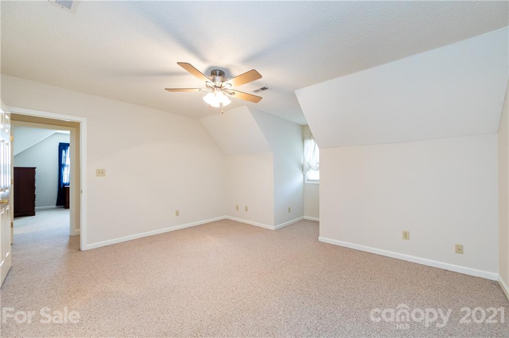 108 Pondridge Lane Mooresville NC 28117