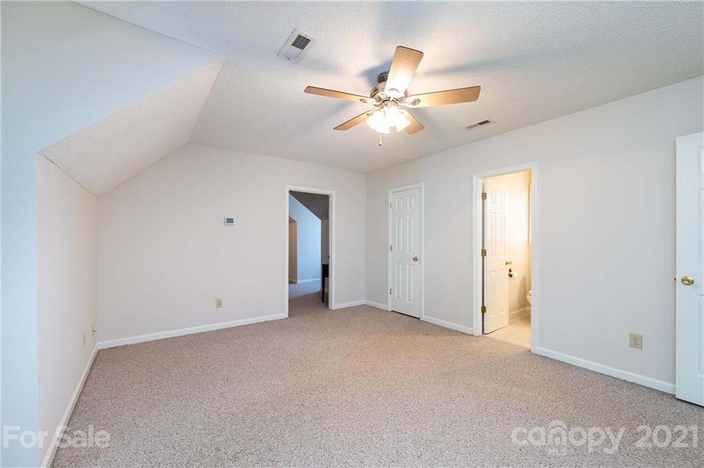 108 Pondridge Lane Mooresville NC 28117