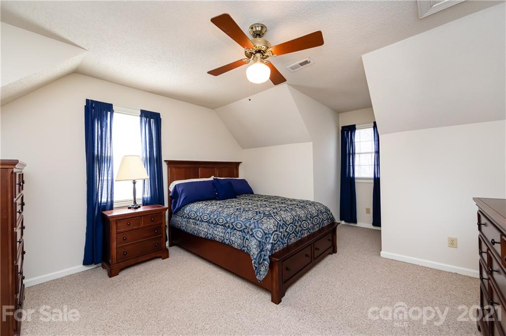 108 Pondridge Lane Mooresville NC 28117