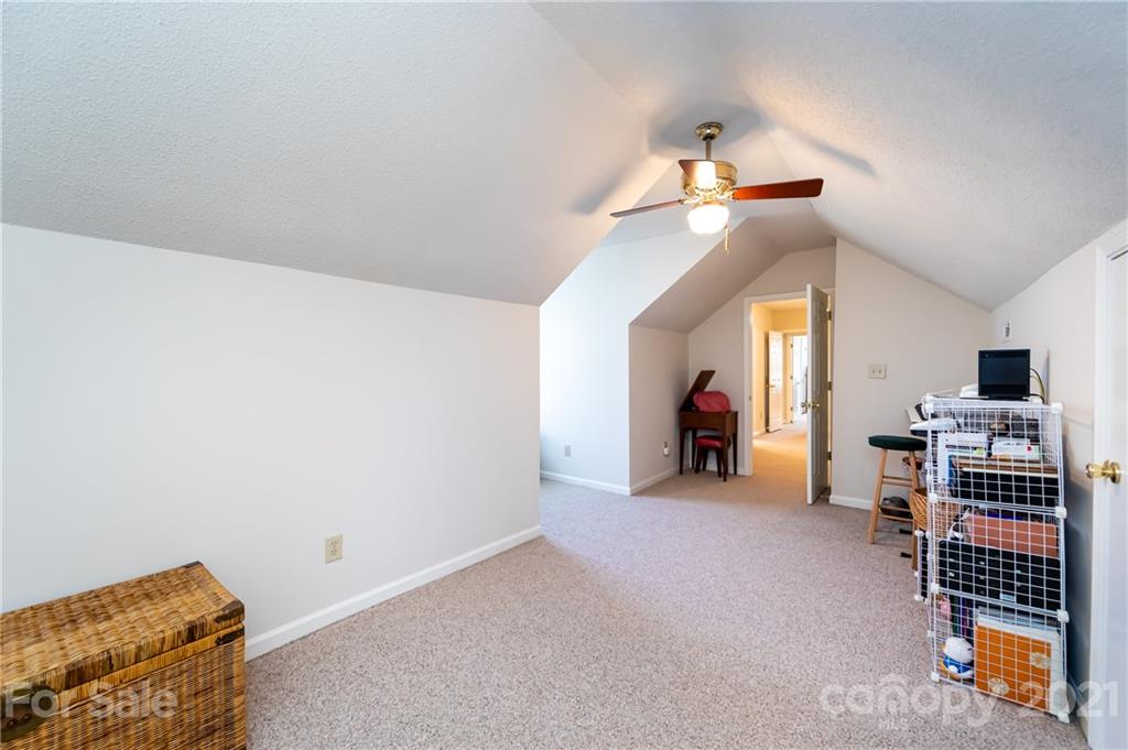 108 Pondridge Lane Mooresville NC 28117