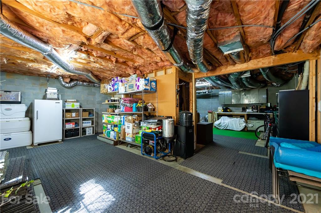 108 Pondridge Lane Mooresville NC 28117
