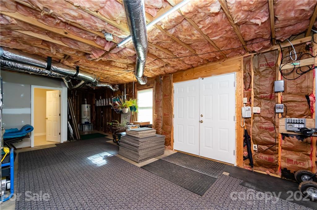 108 Pondridge Lane Mooresville NC 28117