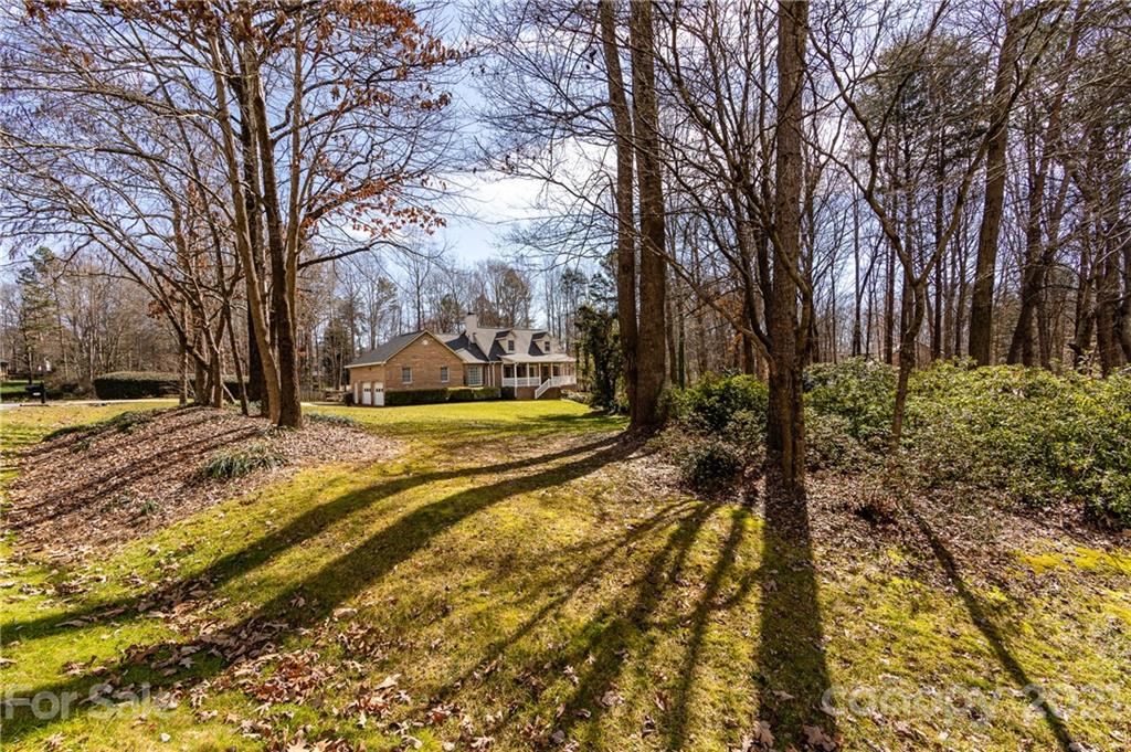 108 Pondridge Lane Mooresville NC 28117