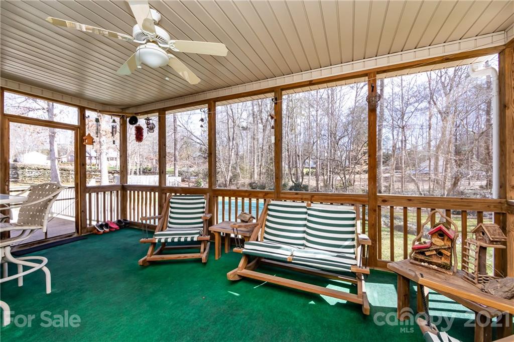 108 Pondridge Lane Mooresville NC 28117