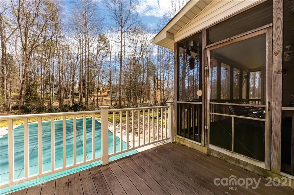 108 Pondridge Lane Mooresville NC 28117