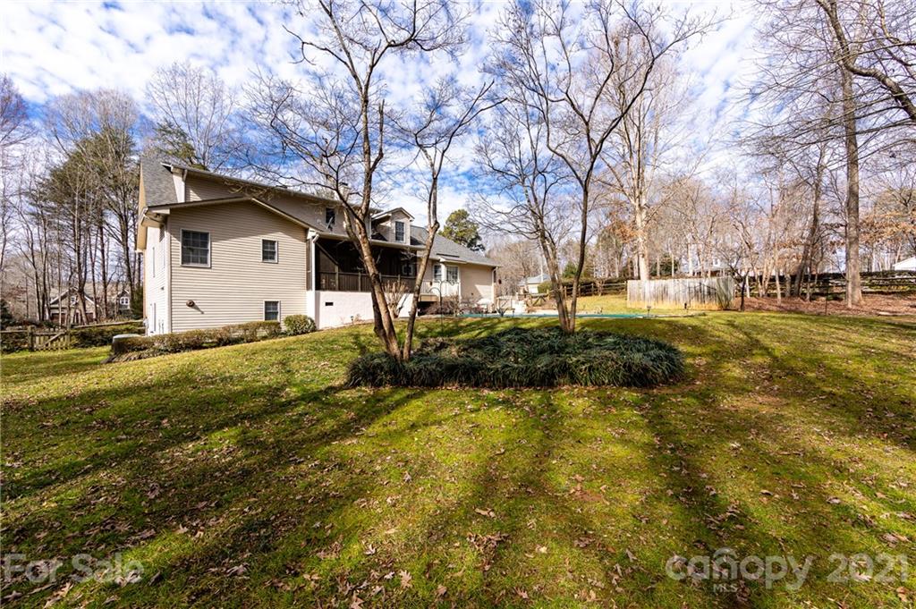 108 Pondridge Lane Mooresville NC 28117