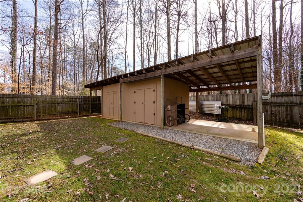 108 Pondridge Lane Mooresville NC 28117