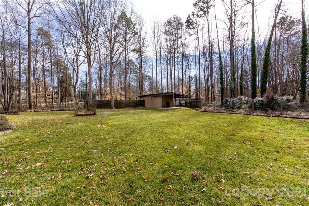 108 Pondridge Lane Mooresville NC 28117