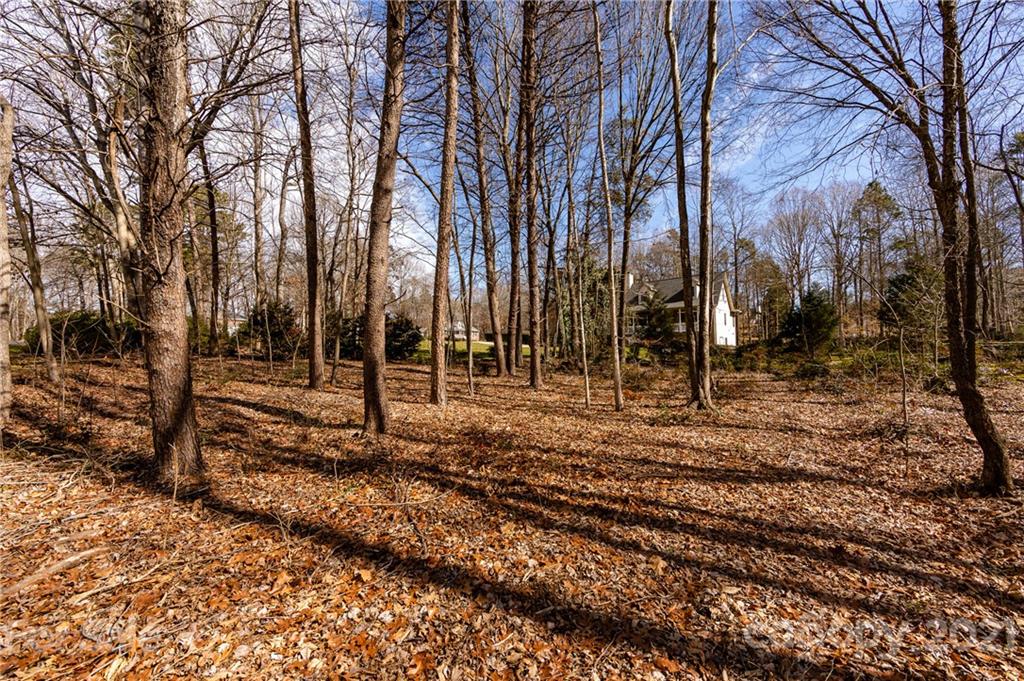 108 Pondridge Lane Mooresville NC 28117