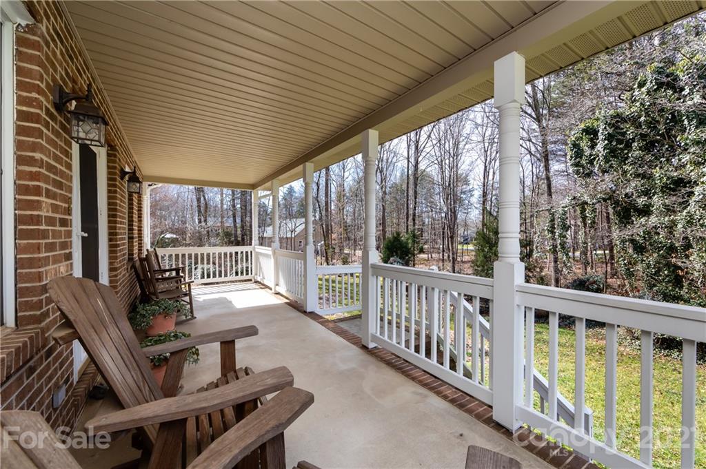 108 Pondridge Lane Mooresville NC 28117