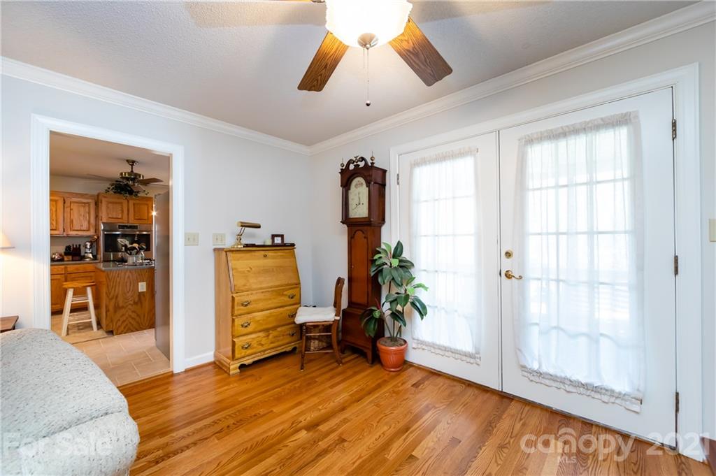108 Pondridge Lane Mooresville NC 28117