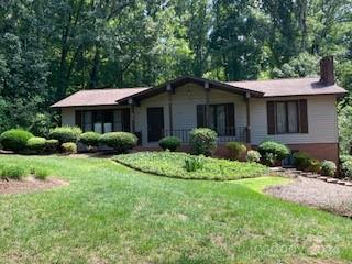 432 E Magnolia Road North Wilkesboro NC 28659