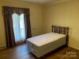 432 E Magnolia Road North Wilkesboro NC 28659