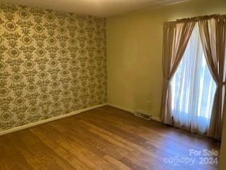 432 E Magnolia Road North Wilkesboro NC 28659