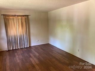 432 E Magnolia Road North Wilkesboro NC 28659