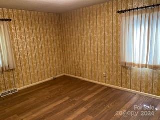 432 E Magnolia Road North Wilkesboro NC 28659