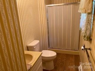 432 E Magnolia Road North Wilkesboro NC 28659