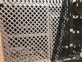432 E Magnolia Road North Wilkesboro NC 28659