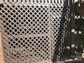 432 E Magnolia Road North Wilkesboro NC 28659