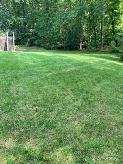 432 E Magnolia Road North Wilkesboro NC 28659