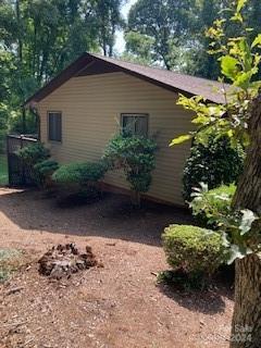 432 E Magnolia Road North Wilkesboro NC 28659
