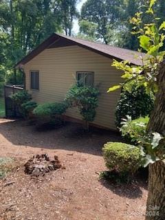 432 E Magnolia Road North Wilkesboro NC 28659