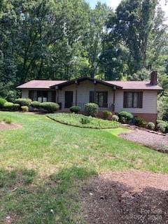 432 E Magnolia Road North Wilkesboro NC 28659