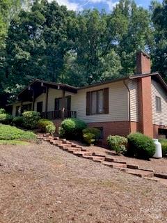 432 E Magnolia Road North Wilkesboro NC 28659