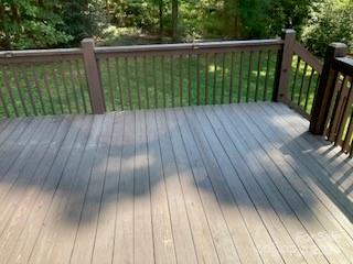 432 E Magnolia Road North Wilkesboro NC 28659