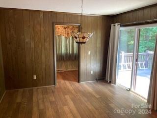 432 E Magnolia Road North Wilkesboro NC 28659