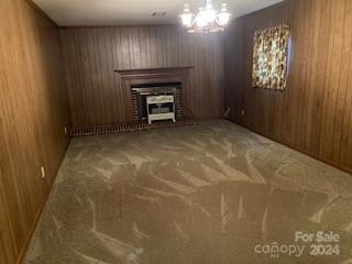 432 E Magnolia Road North Wilkesboro NC 28659