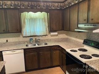 432 E Magnolia Road North Wilkesboro NC 28659