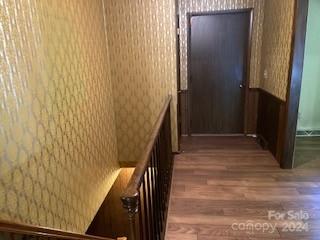 432 E Magnolia Road North Wilkesboro NC 28659