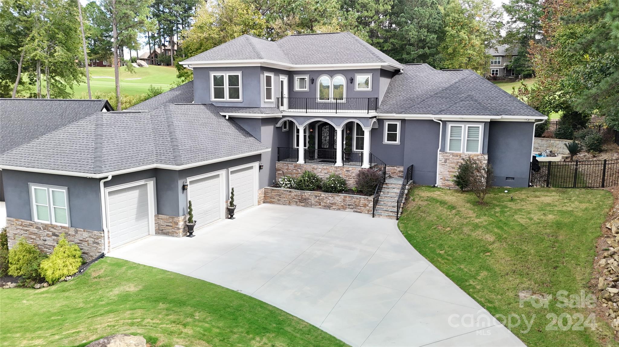 1454 Winged Foot Drive Denver NC 28037