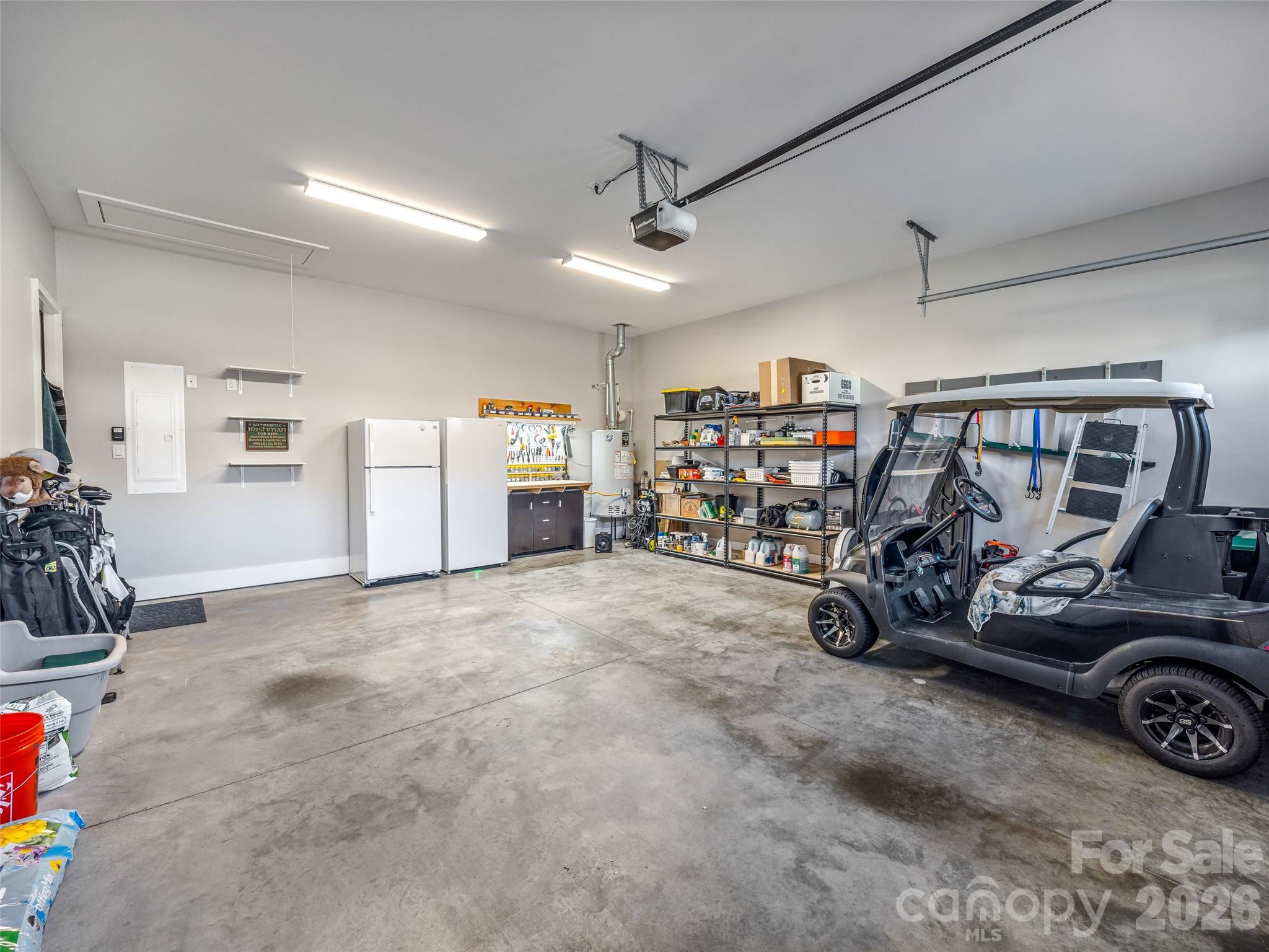 211 Sports Village Drive Hendersonville NC 28739