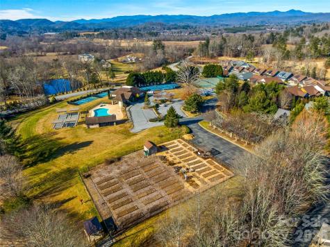 211 Sports Village Drive Hendersonville NC 28739