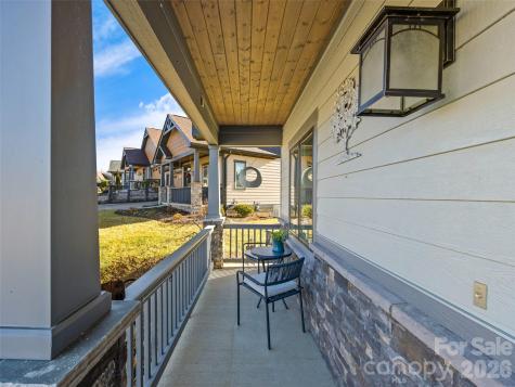 211 Sports Village Drive Hendersonville NC 28739