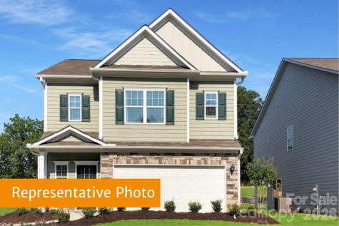 5683 Hagler Loop Catawba NC 28609