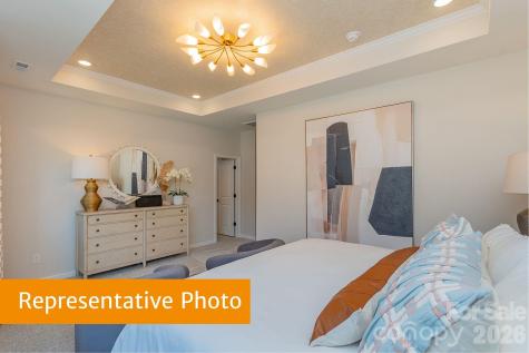 5683 Hagler Loop Catawba NC 28609