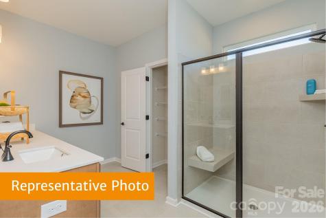 5683 Hagler Loop Catawba NC 28609