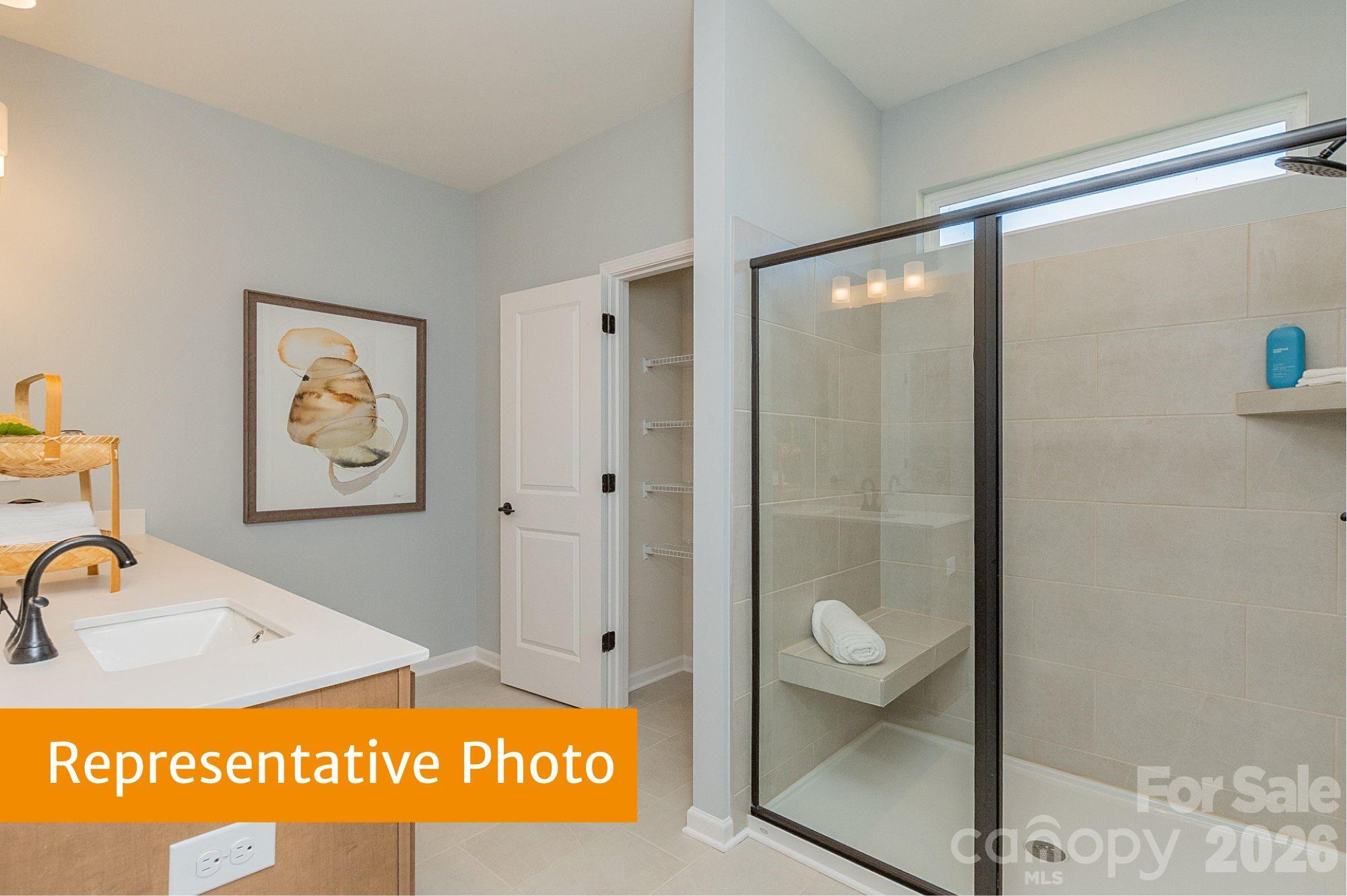 5683 Hagler Loop Catawba NC 28609