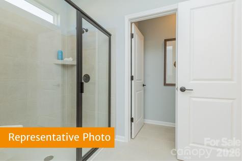 5683 Hagler Loop Catawba NC 28609