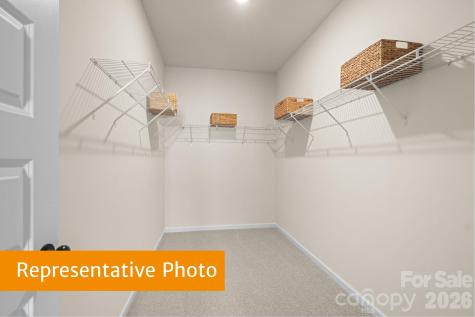 5683 Hagler Loop Catawba NC 28609